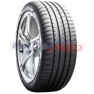 Anvelopa turism de vara 315/35/20 GoodYear EagleF1Asymm3 SUV XL 110Y